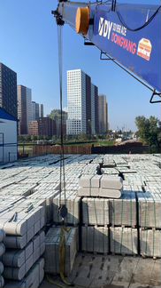 Фото из отзыва