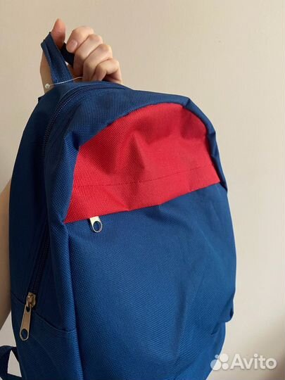 Рюкзак новый
