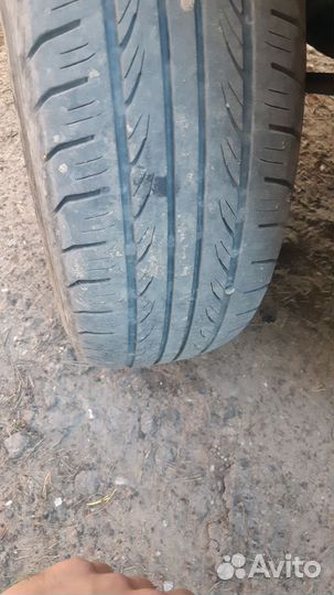 Литые диски r14