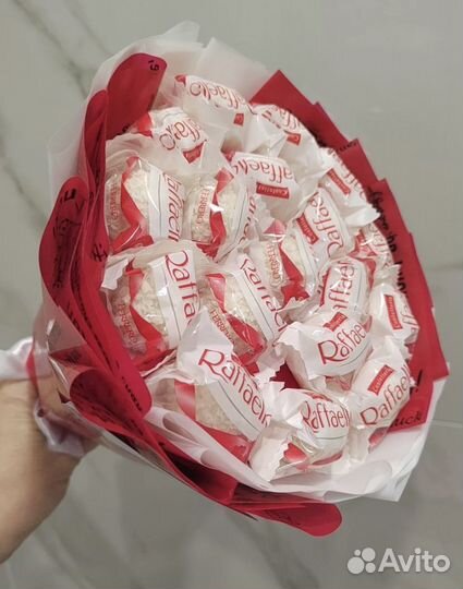 Подарочный набор