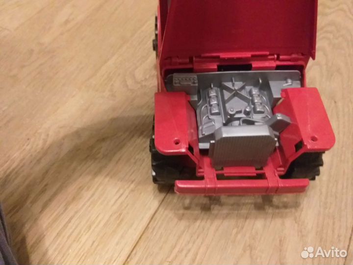 Джипы внедорожники