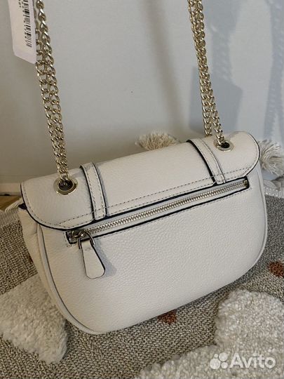 Сумка guess levia оригинал