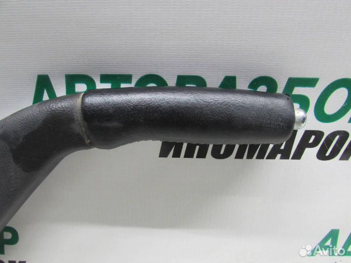 Рычаг стояночного тормоза для Mitsubishi Outlander