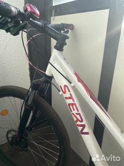 Велосипеды бу взрослый