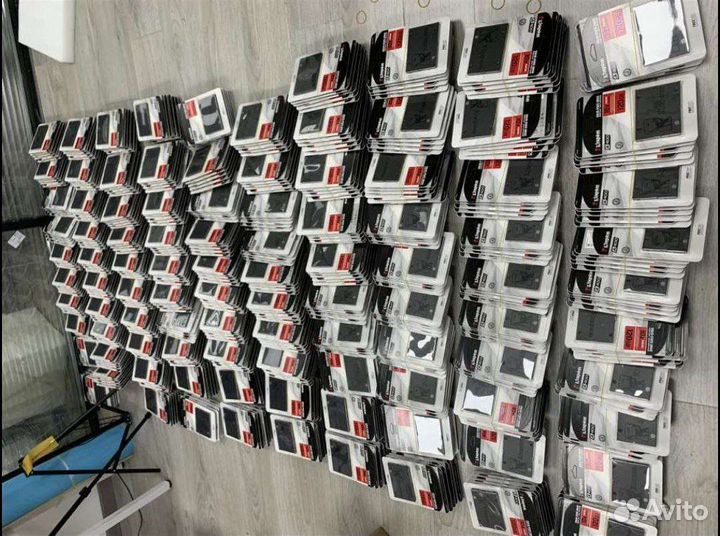 SSD M2.NVMe Kingston-500gb опт/розница