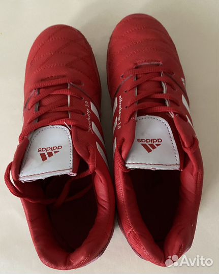 Сороконожки детские 36 размер