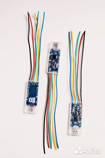 Отключение мочевины - эмулятор камаз 5490