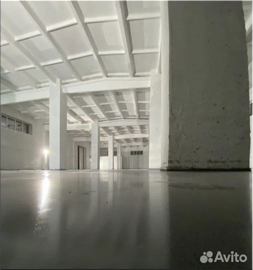 Бетон M100-M5198