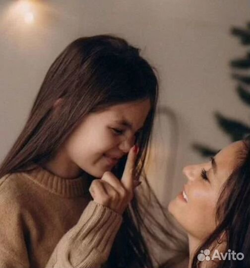 Пресеты lightroom Олеси Яковлевой (2023)