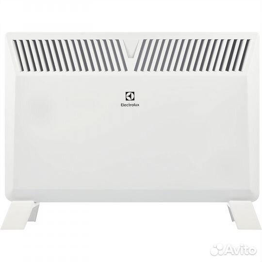Электрический конвектор Electrolux ECH/A-2500 M