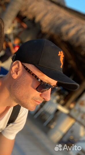 Создание сайтов яндекс директ контекстная реклама