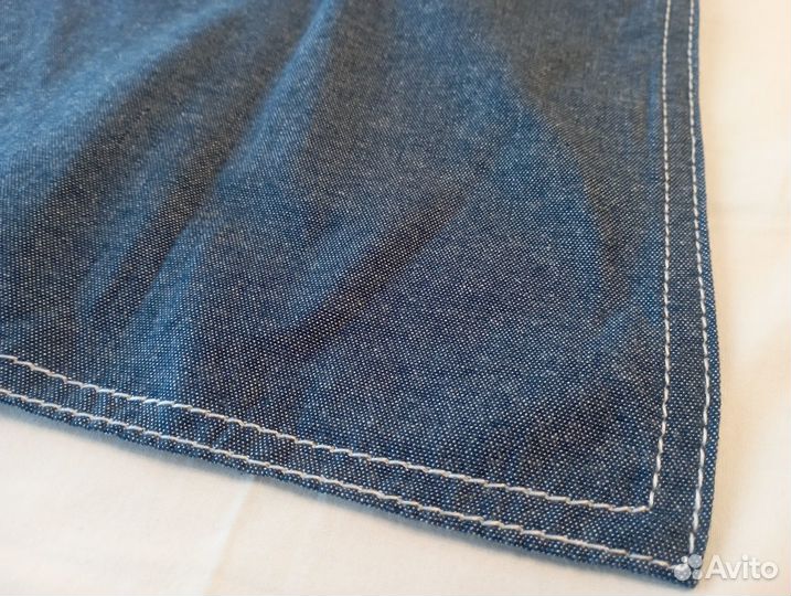 Чехлы для подушек Икеа Ормкактус и Двэргпалм