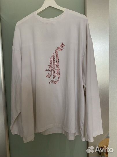 Логслив maria yurko