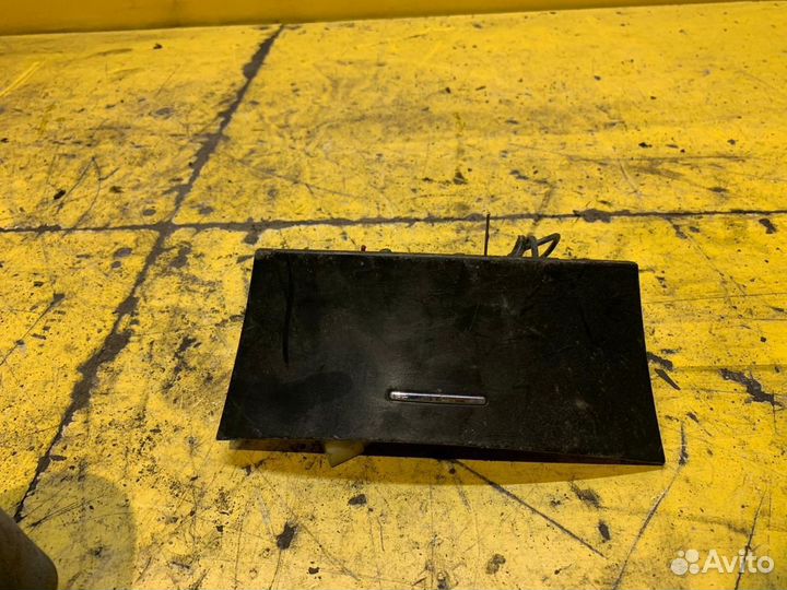 Прикуриватель Lifan Solano 2010-2016