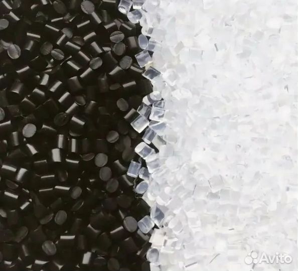 Итальянский тугоплавкий кератин