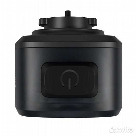 Стоп Сигнал Magicshine seemee 150 TL V2.0