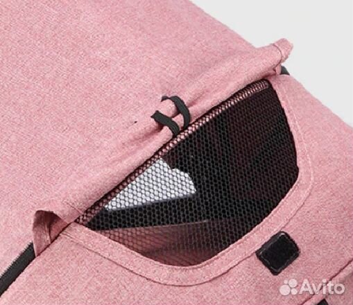 Коляска прогулочная dearest 818+