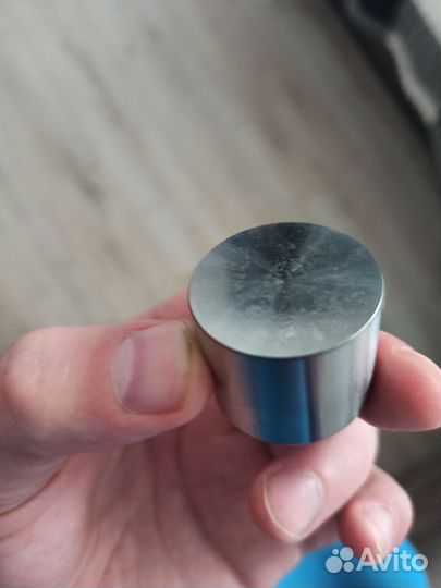 Толкатели Лэнд Ровер, Ягуар все размеры в наличии