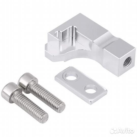 Кронштейн для ремонта