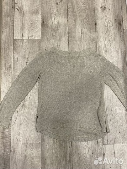 Женские вещи пакетом 42 44