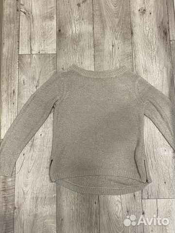 Женские вещи пакетом 42 44