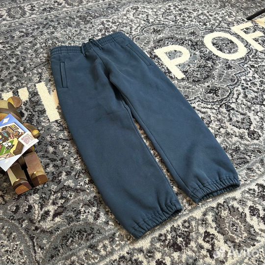 Штаны Balenciaga yeezy gap