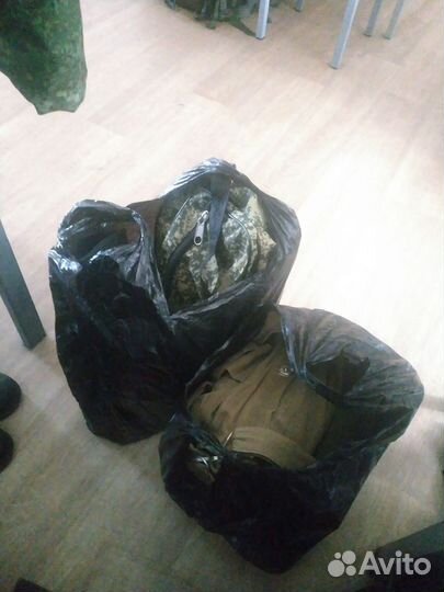 Озк на сдачу