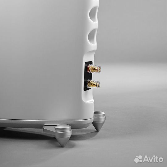 Scansonic MB5 B Акустика (колонки)