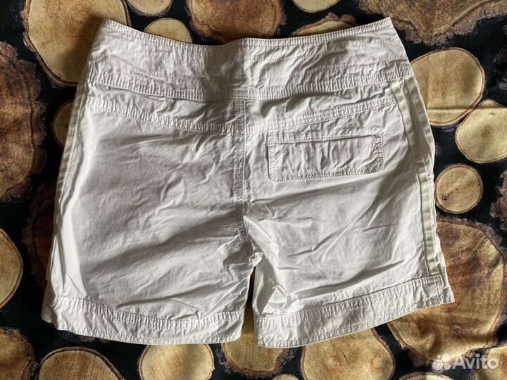 Шорты Adidas женские