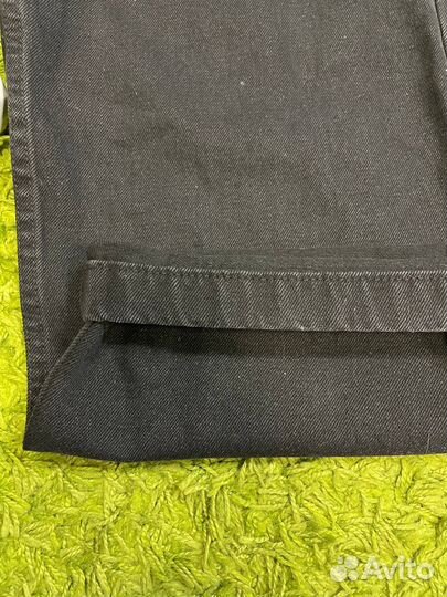 Джинсы Polar Big Boy Оригинал