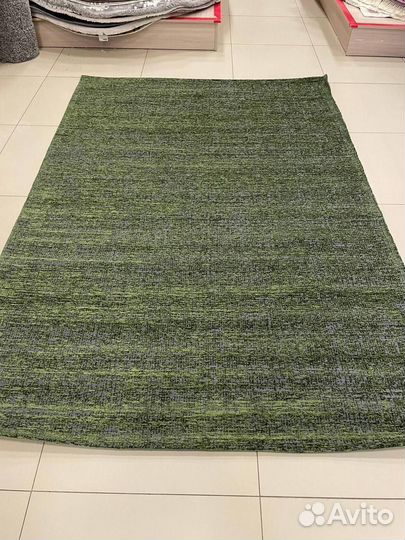 Ковер современный новый