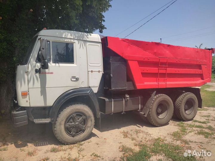Песок щебень отсев доставка