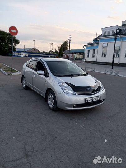Пассажирские перевозки