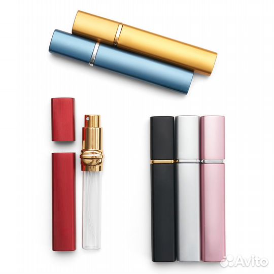 Предметная фотосъемка, маркетплейс