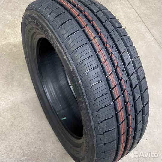 Hifly Vigorous HT-601 235/70 R16