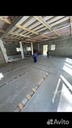 Строительство,ванные комнаты,фундаменты,отделка