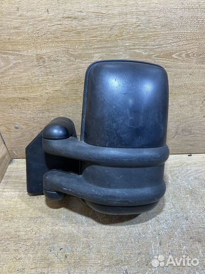 Зеркало левое Renault Trafic 1 Арт. 7721723