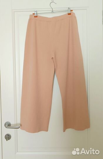 Костюм трикотажный max mara L