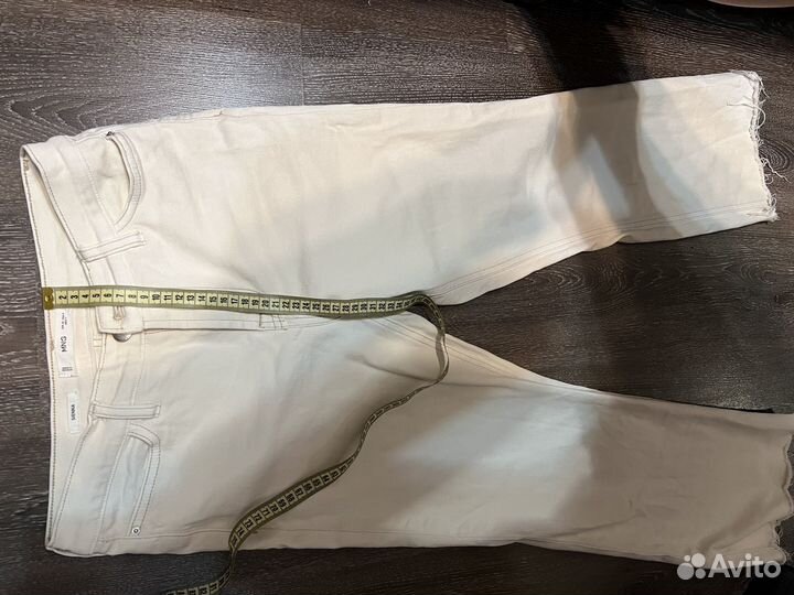 Вещи пакетом или отдельно (есть бренды)