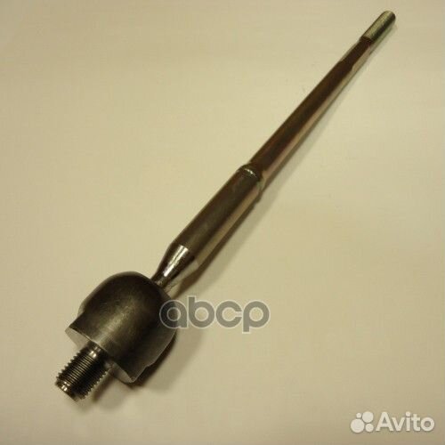 Тяга рулевая перед прав/лев MMC outlander C