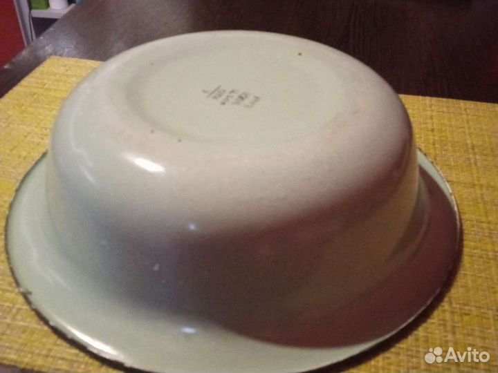 Тарелки, посуда