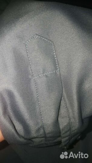 Рубашки новые