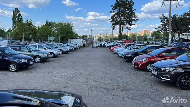 Выкуп автомобилей, срочный выкуп авто