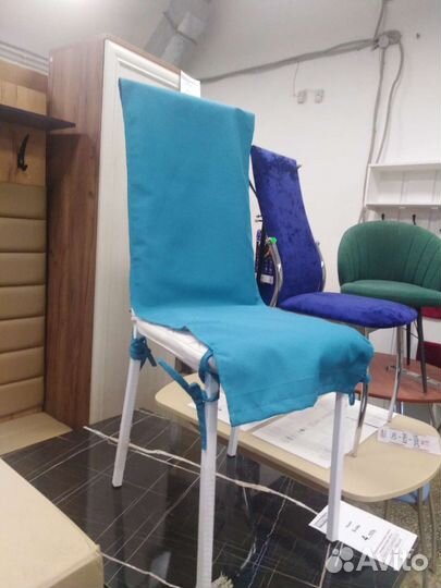 Рестоврация, ремонт одежды на дому