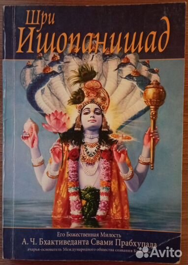 Книги отдам даром бесплатно в дар