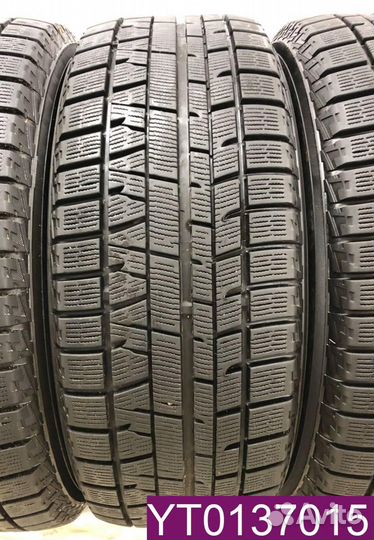 Yokohama Ice Guard IG50 215/55 R17 94Q