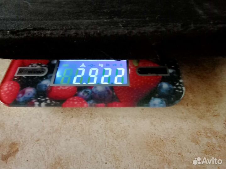 Бронеплиты керамические 5 класс