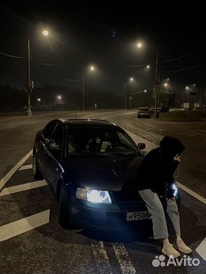 Детейлер, автомаляр, кузовщик