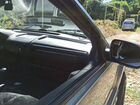 Jeep Grand Cherokee 4.7 AT, 1998, 192 937 км объявление продам