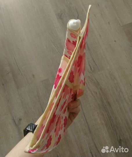 Органайзер кармашки